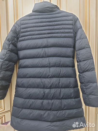 Лёгкая куртка Mango, XS