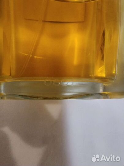 Распив Sycomore Оригинал