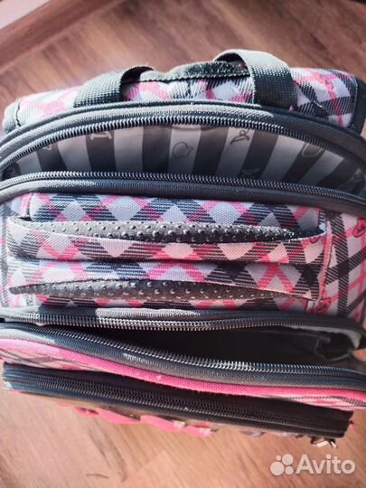 Рюкзак Sweet delune