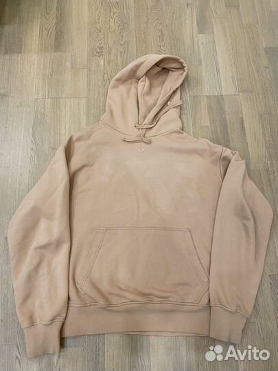 Мужское худи diesel