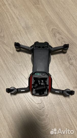 DJI Mavic Air (запчасти или под ремонт)