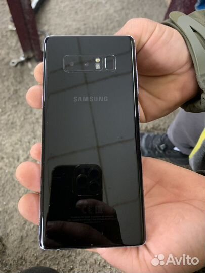 Продам телефон