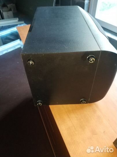 Колонки Aiwa sx-n939