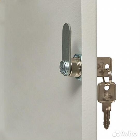 Щит щрн-24 IP31 (350х300х120) Basic EKF mb21-24-bas