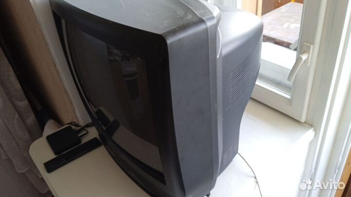 Телевизор LG