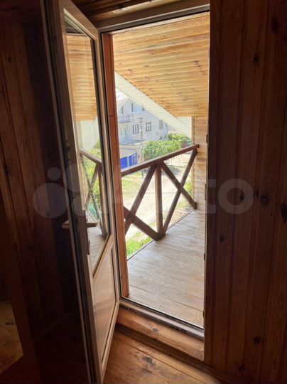 Комната 15 м², 2/3 эт.