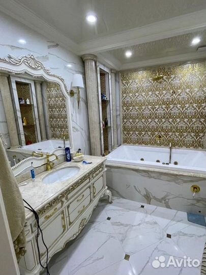 Мастер на час