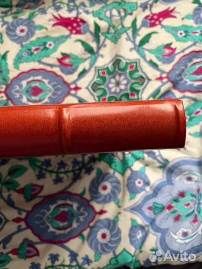 Альбом для фотографий большой