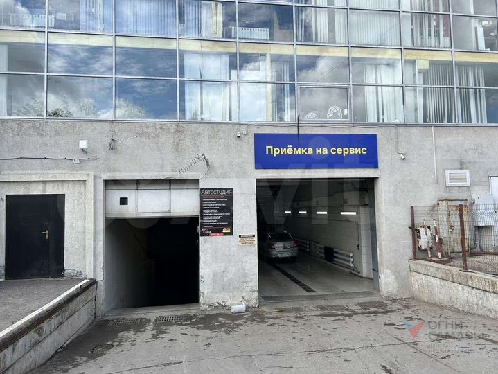 Сдам помещение свободного назначения, 400 м²