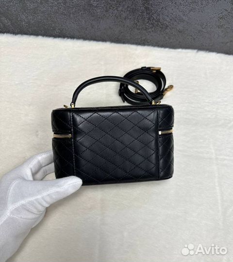 Сумка ysl gaby