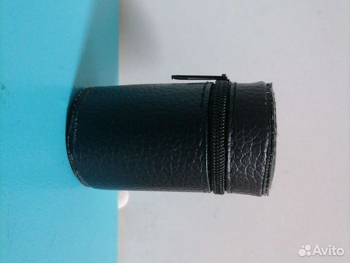 Серебряные стопки новве 4 шт