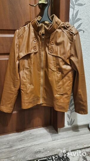 Продаю одежду