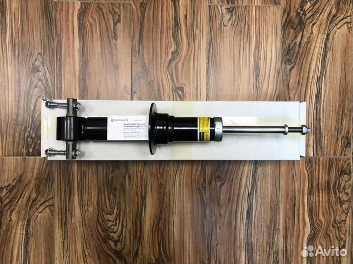 Амортизатор Cadillac Escalade GMT900 новый