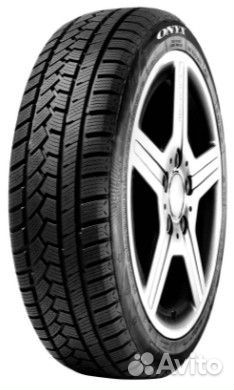 ONYX NY-W702 215/55 R16