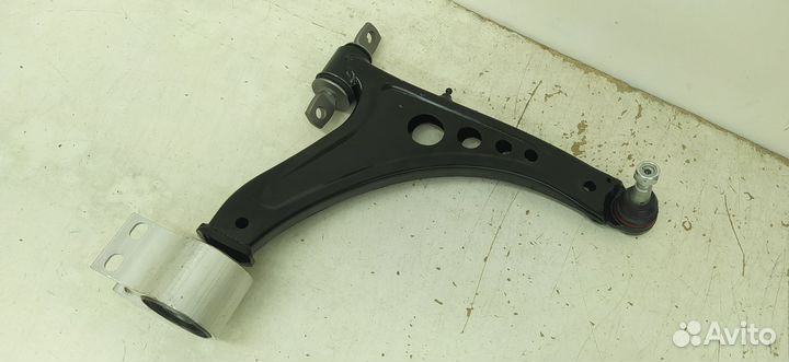 Рычаг передний правый Opel Insignia B 2017-2023