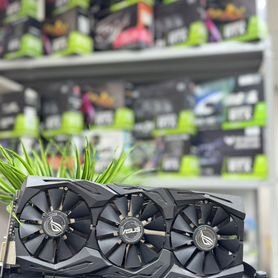 Видеокарта gtx 1060 6gb