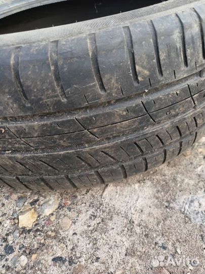 Cordiant Sport 2 185/60 R14