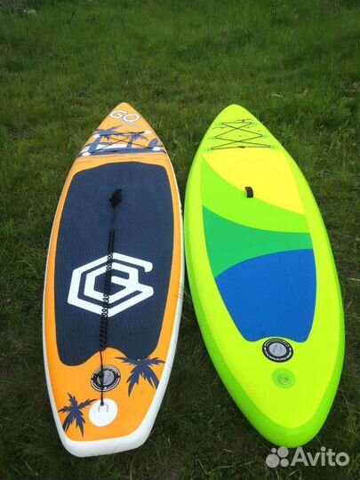 Sup board аренда / прокат