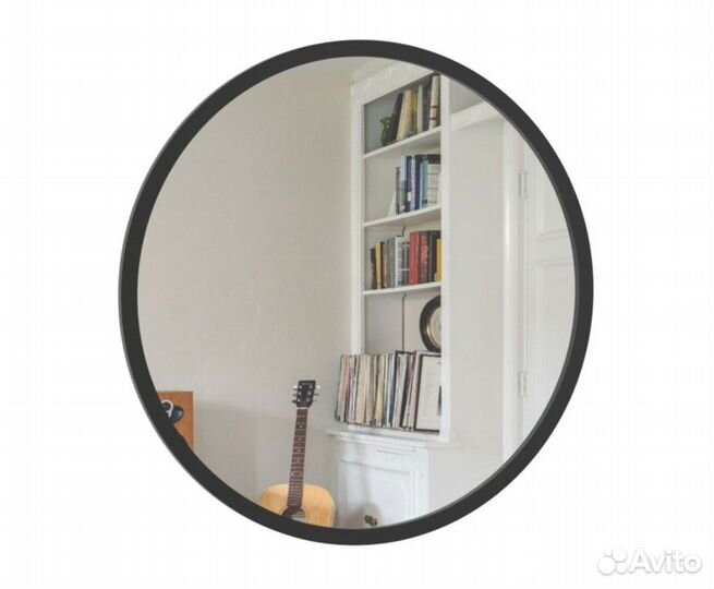 Зеркало настенное