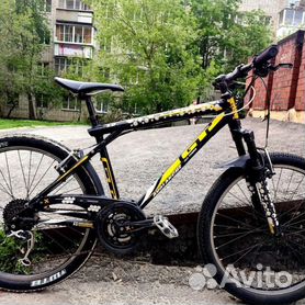 Gt avalanche cheap 1.0 2013