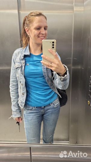 Директор, Управляющая