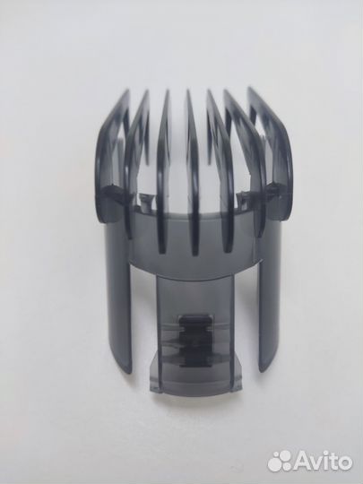 Насадка philips qc 5115