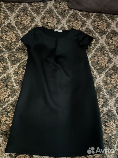 Женские вещи