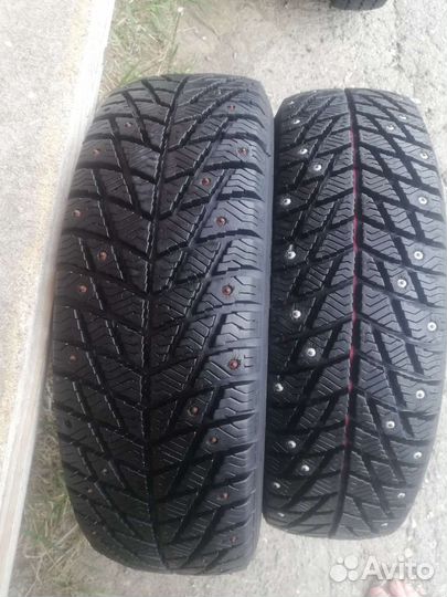 КАМА Кама-Евро-518 155/65 R13 73T