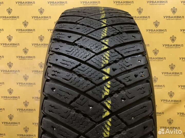 Goodyear Ultragrip Ice Arctic 185/60 R15 88T