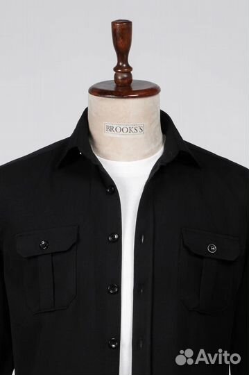 Классическая форма