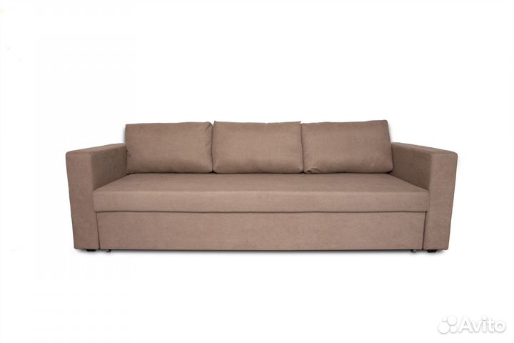 Диван прямой Аракуль