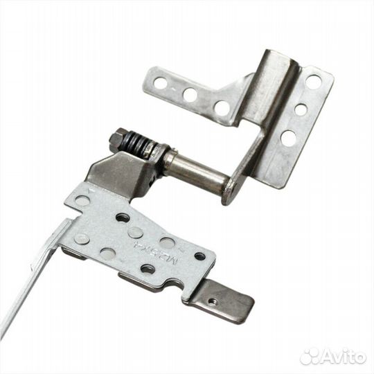 Петли матрицы новые Acer AN515-51 AN515-53