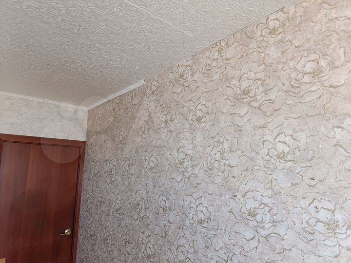 Комната 11,2 м² в 4-к., 8/9 эт.