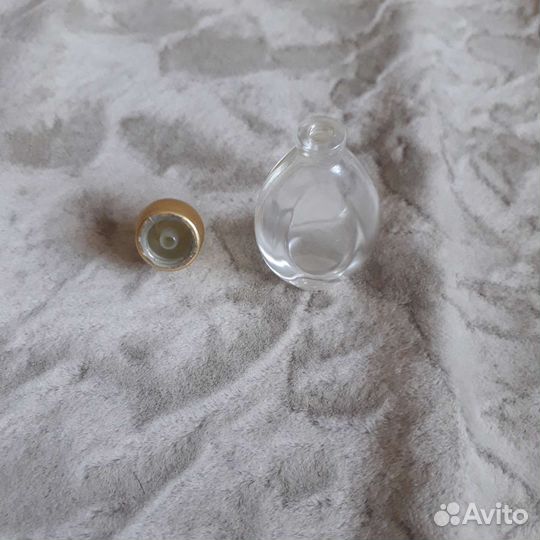 Баночки под сыпучии цельное дерево с росписью СССР