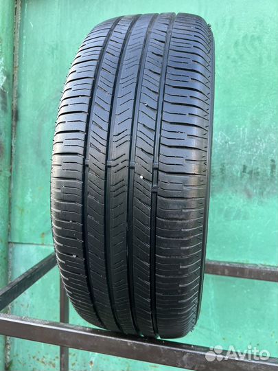 Goodyear Eagle LS 2 225/55 R18 98H