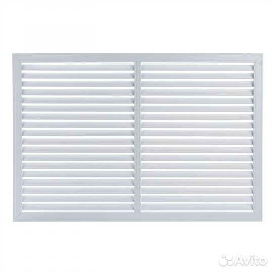 Экран для радиатора отопления