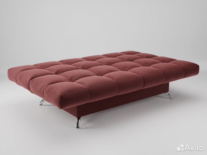 Диван «Клик-кляк» ппу