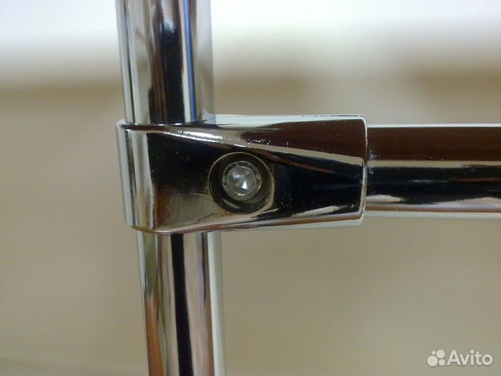 Продам систему Джокер (Joker, Uno)