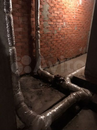 Продам помещение свободного назначения, 71 м²