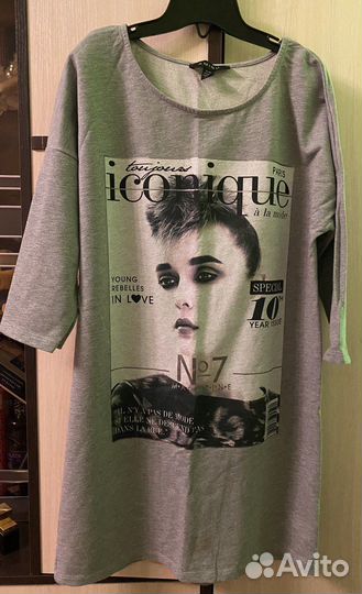 Пакетом женские вещи,джинсы, платья