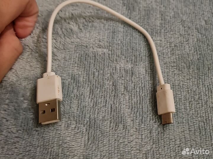 Зарядки для телефонов в хорошом качестве