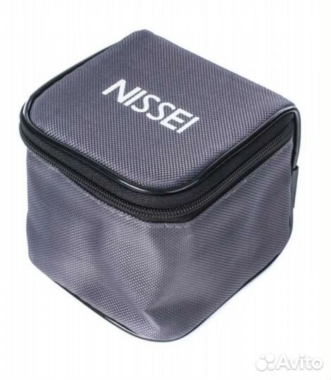 Тонометр Nissei WS-1011 Япония