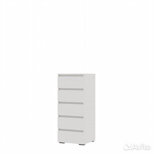 Комод