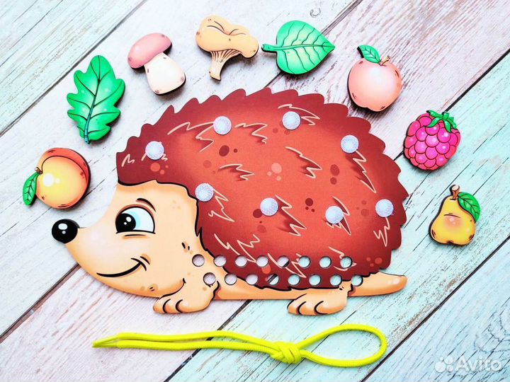 Развивающие игры новые, пазлы, игрушки пакетом