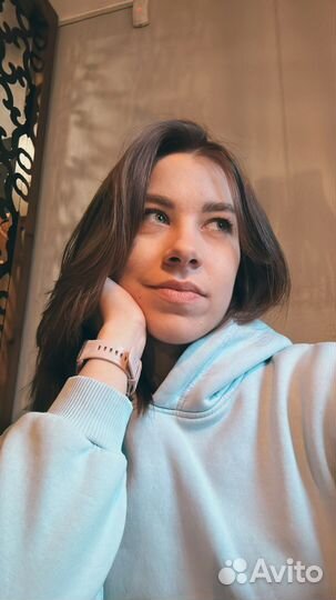 Репетитор по русскому языку и литературе