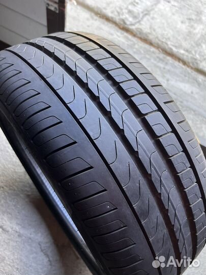 Pirelli Cinturato P7 225/45 R17