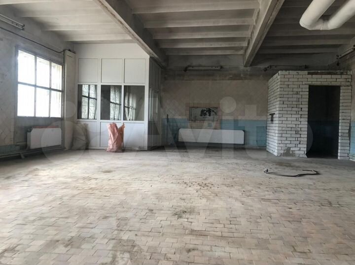 Торговая площадь, 175.4 м² (продажа, аренда)