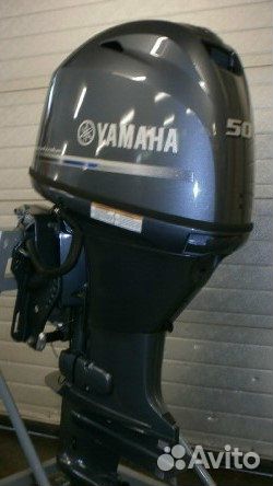 Ямаха 4х тактные лодочные моторы купить. Лодочных моторов Yamaha f50. Лодочный мотор Ямаха f60aet. Лодочный мотор Ямаха 80 л.с. Лодочный мотор Ямаха 60л.с.