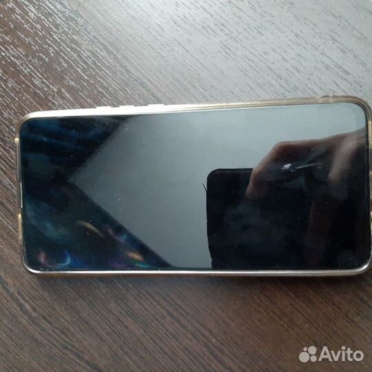 HONOR 9X, 4/128 ГБ