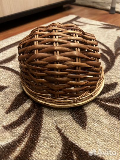 Домик для грызунов